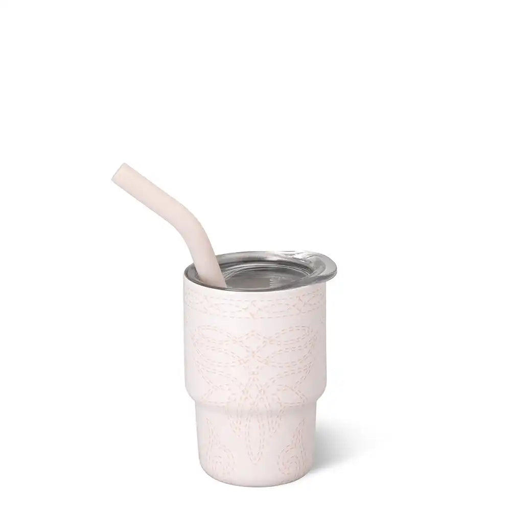 Cowgirl Swig Shots Bundle