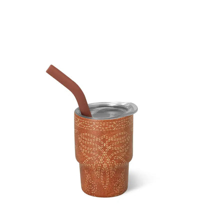 Cowgirl Swig Shots Bundle