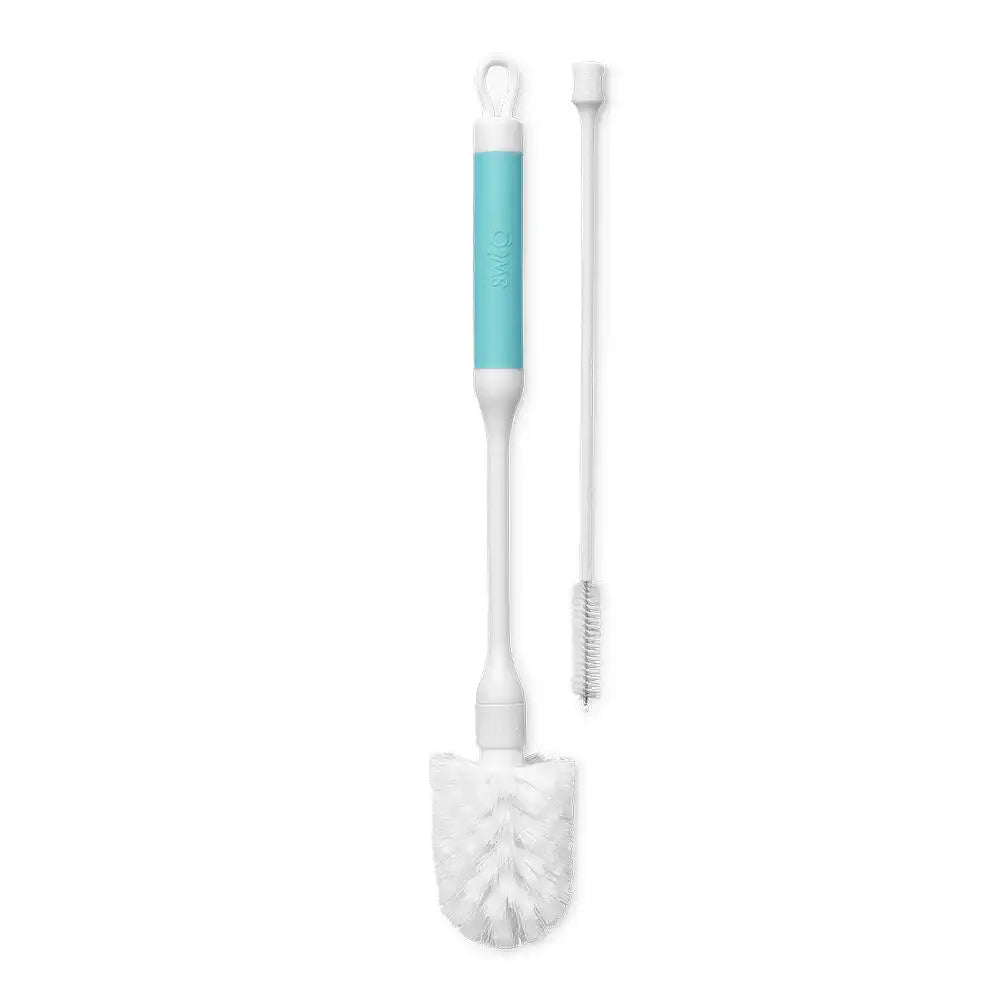 Bottle Brush Set