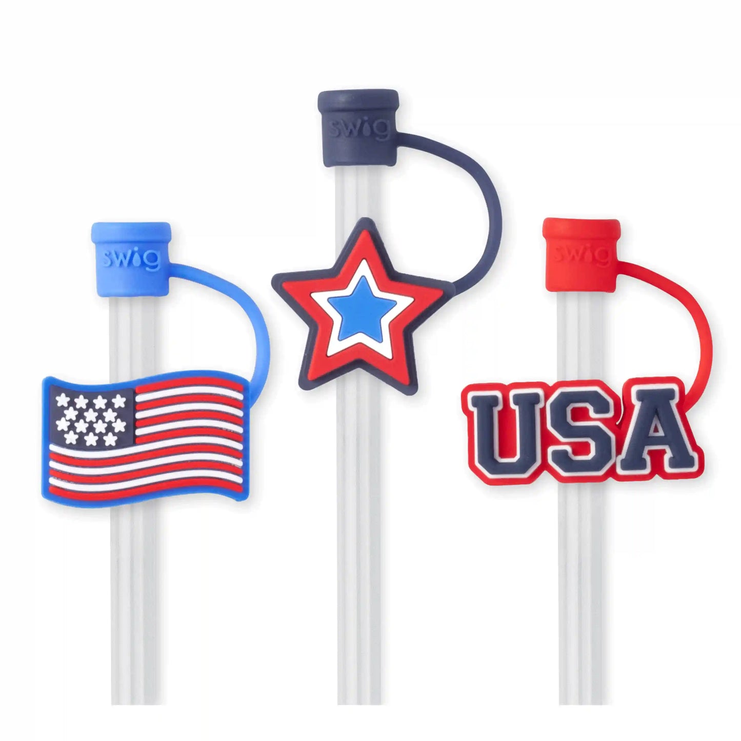 Liberty Belle Accessory Bundle
