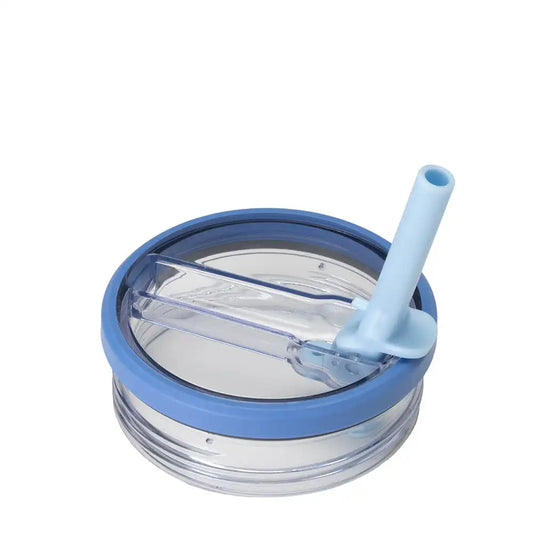 Rose Water X-Large Leakproof Lid