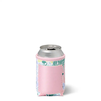 Garden Party Can Coolie