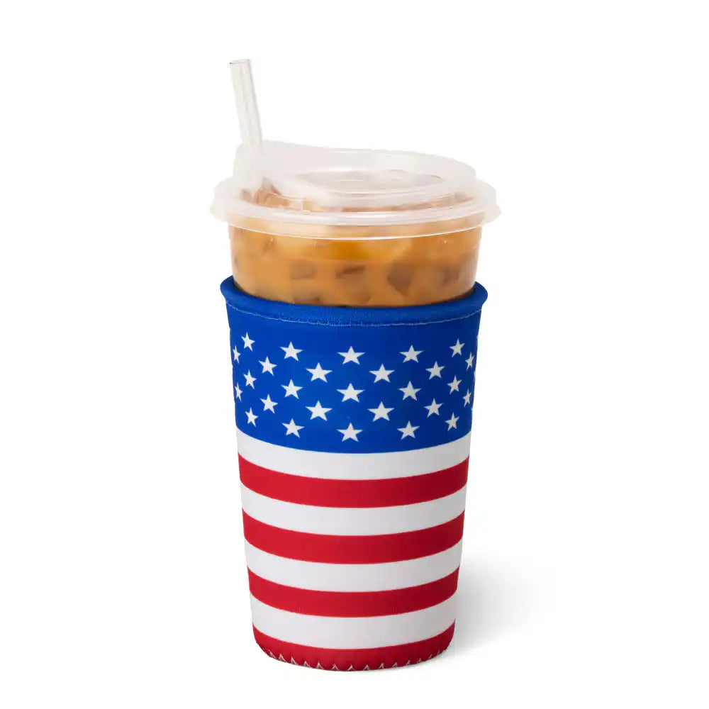 All American Accessory Bundle