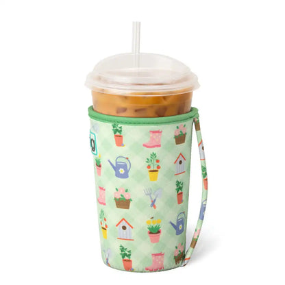 Green Thumb Accessory Bundle