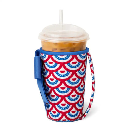 Liberty Belle Accessory Bundle
