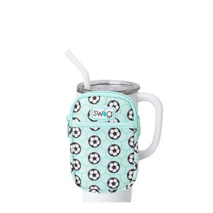 Side Kick Mega Mug Pouch
