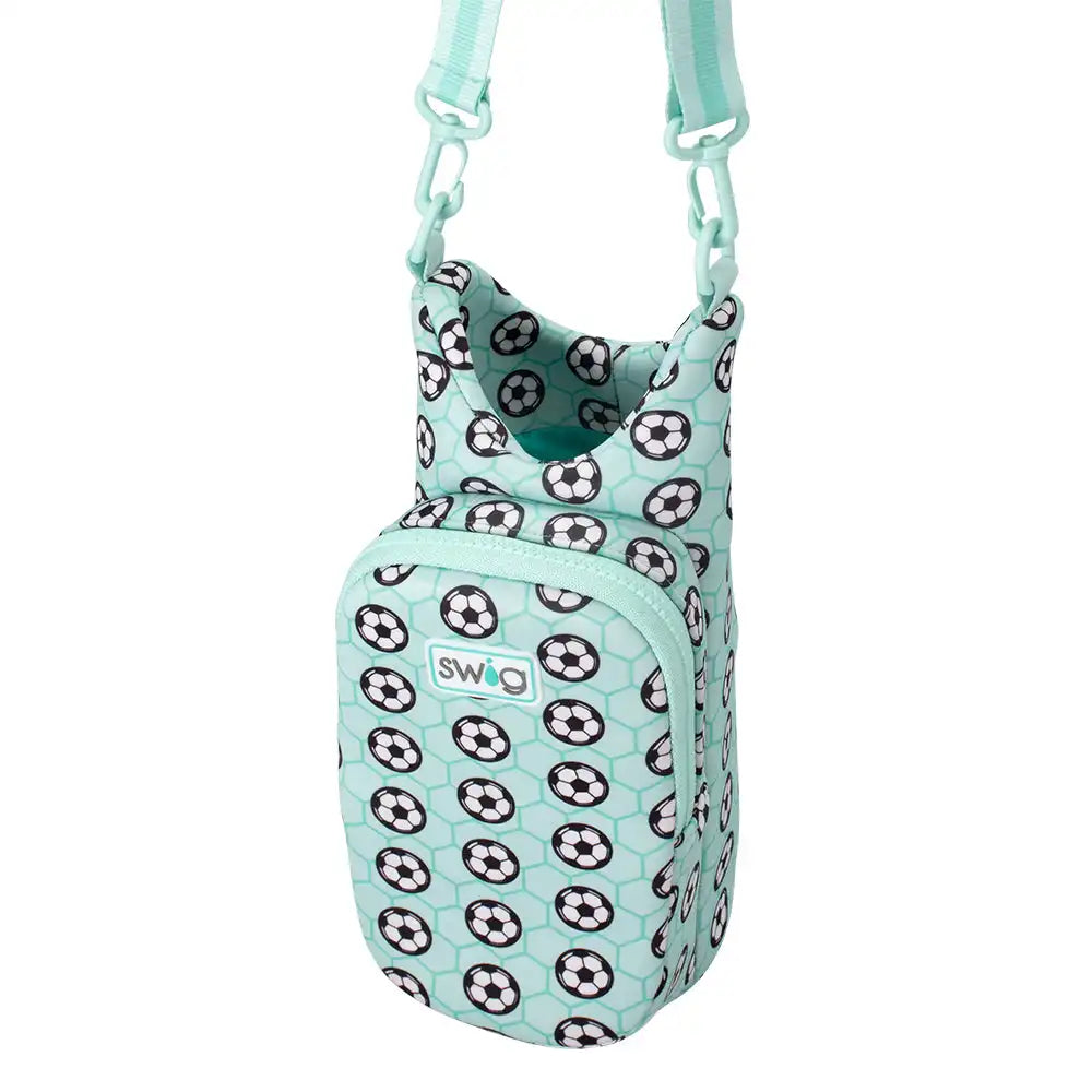 Side Kick Water Bottle Sling
