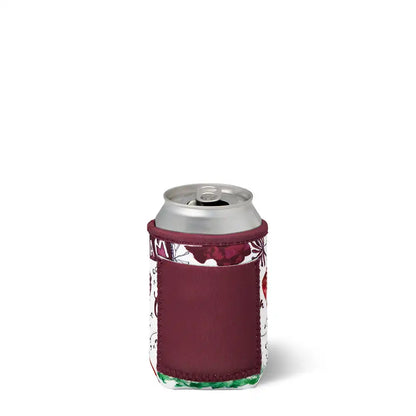 Tailgates in College Station Can Coolie