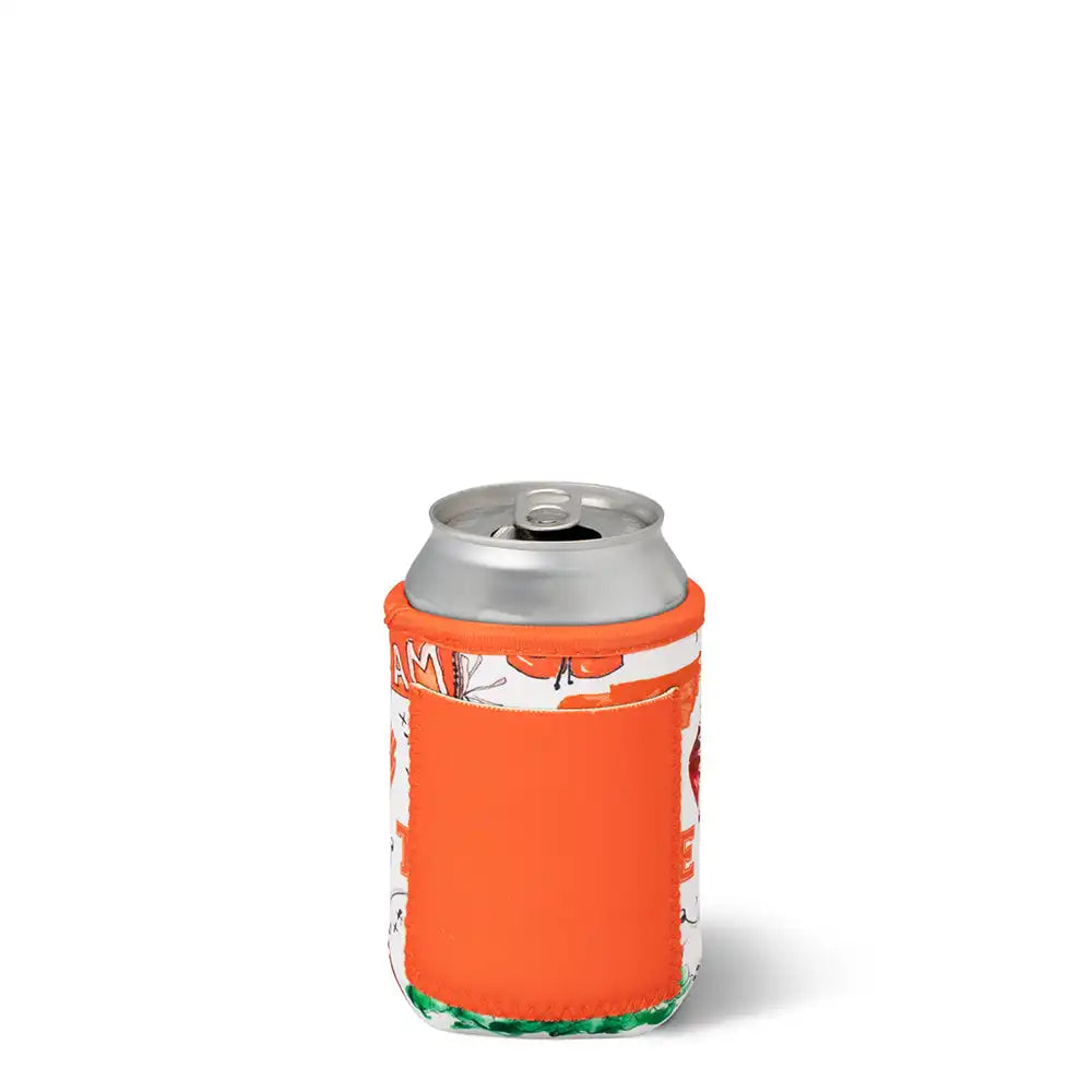 Tailgates in Knoxville Can Coolie