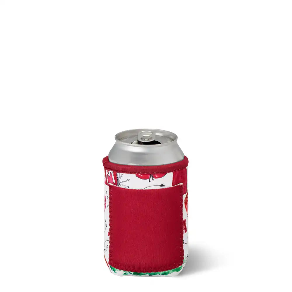 Tailgates in Tuscaloosa Can Coolie