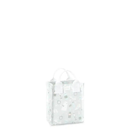Bride to Be Mini Reusable Bag