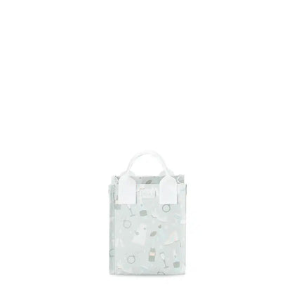 Bride to Be Mini Reusable Bag