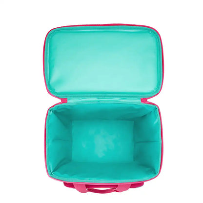 Candy Crush Boxxi 24 Cooler