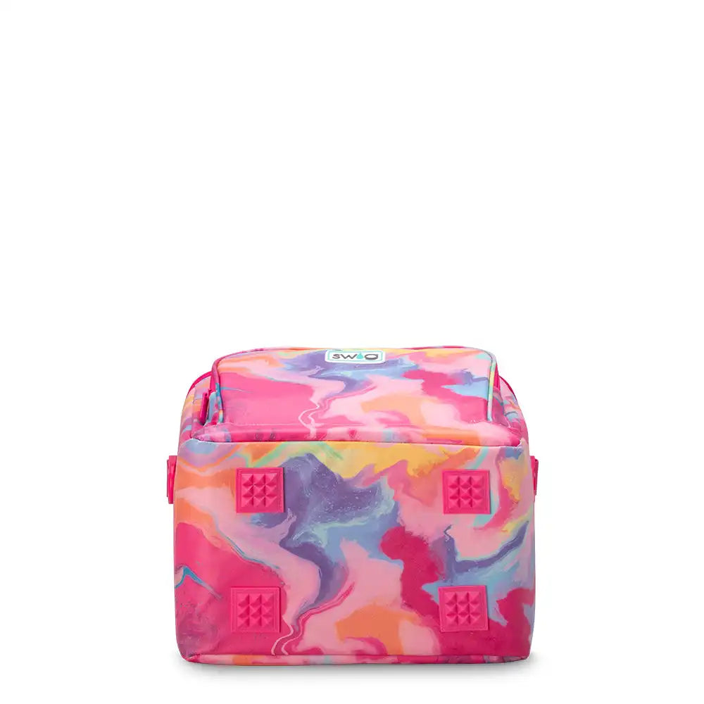 Candy Crush Boxxi 24 Cooler