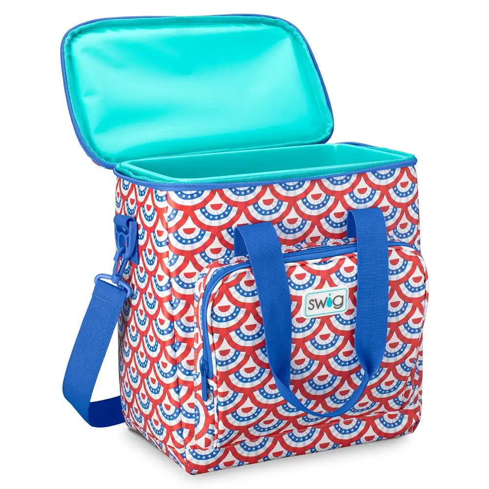 Liberty Belle Boxxi 24 Cooler