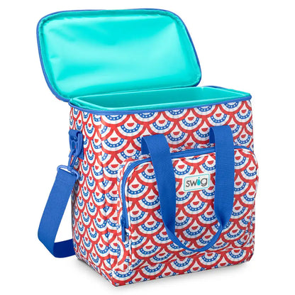 Liberty Belle Boxxi 24 Cooler