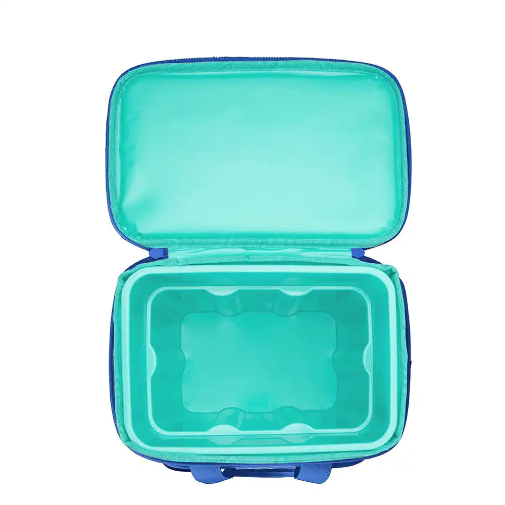 Liberty Belle Boxxi 24 Cooler