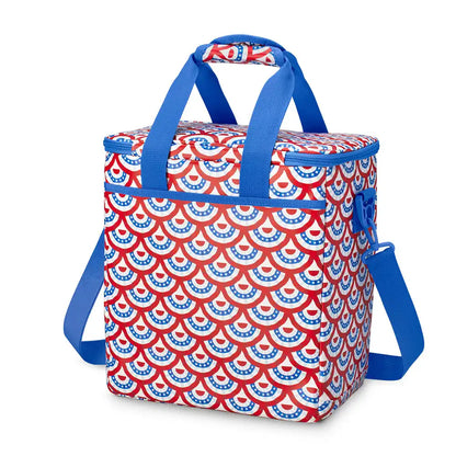 Liberty Belle Boxxi 24 Cooler