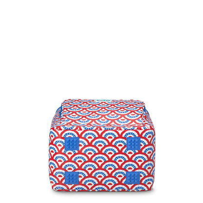 Liberty Belle Boxxi 24 Cooler
