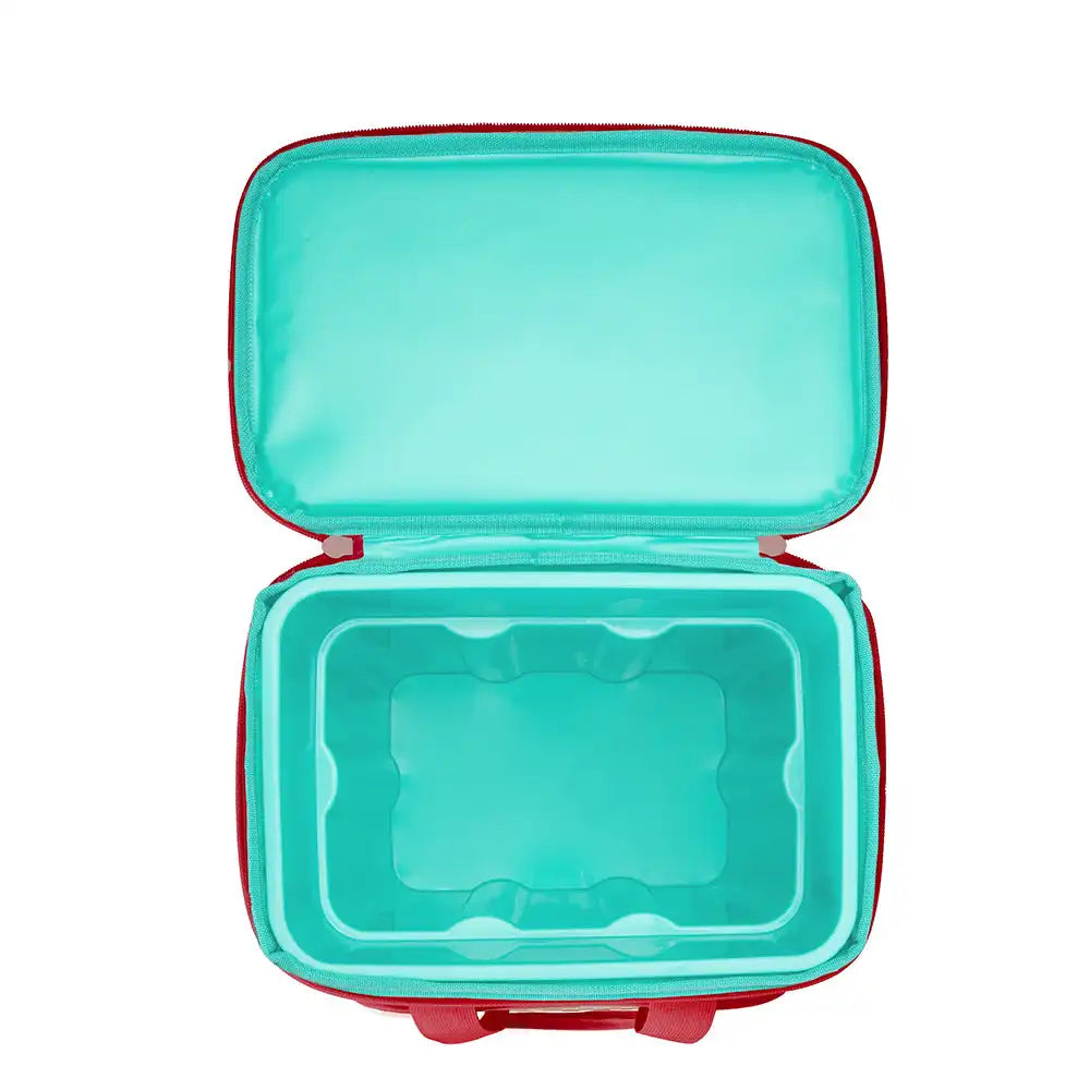 Oh My Stars Boxxi 24 Cooler