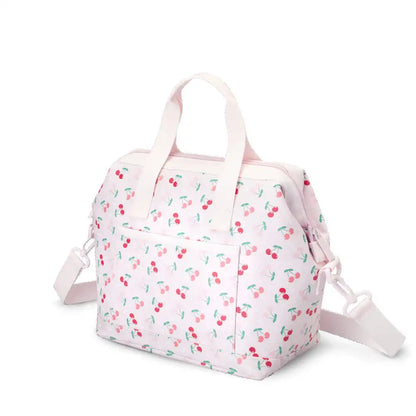 Cherry Pie Packi 12 Cooler