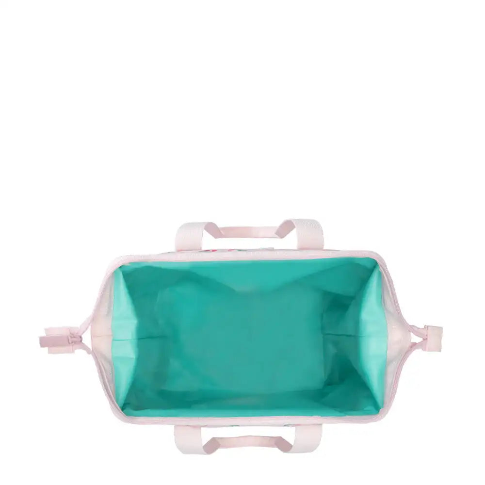 Cherry Pie Packi 12 Cooler