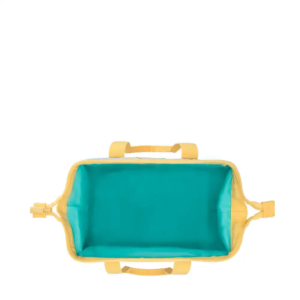 Busy Bee Packi 12 Cooler