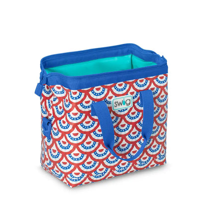 Liberty Belle Packi 12 Cooler