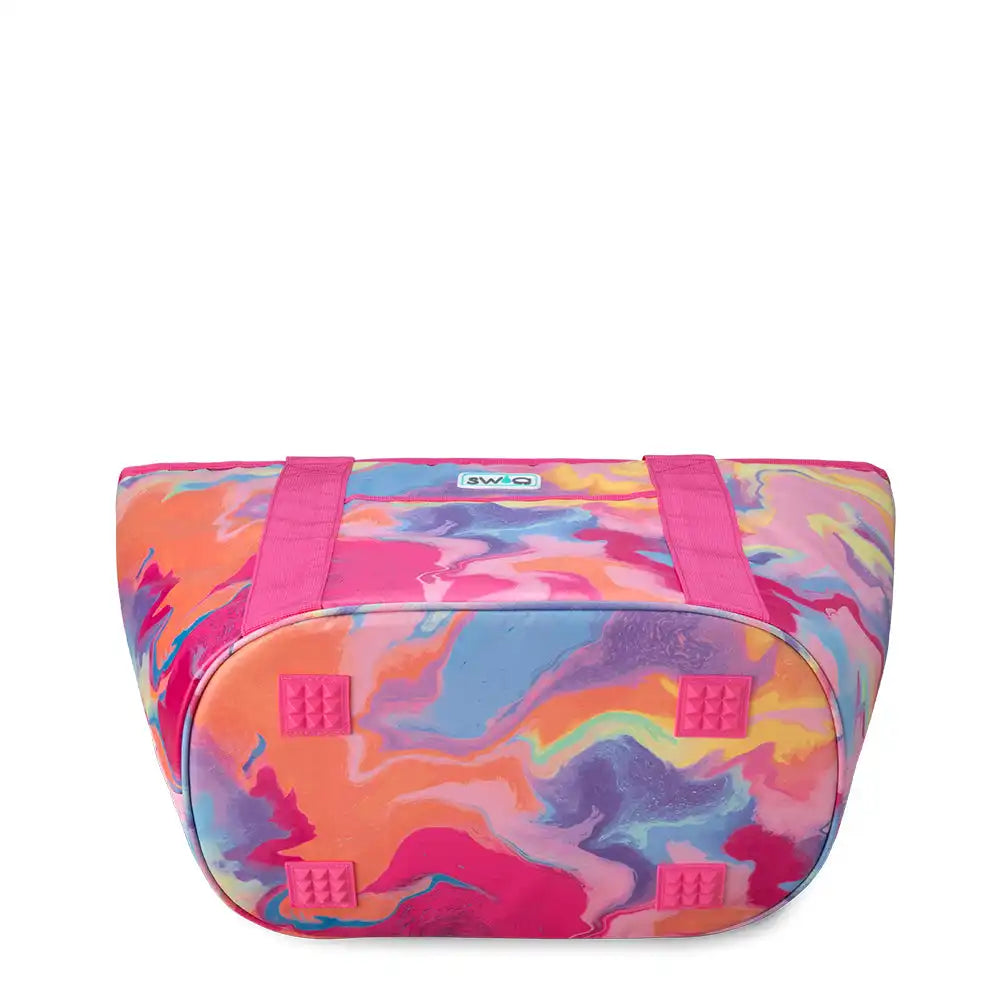 Candy Crush Zippi 36 Cooler