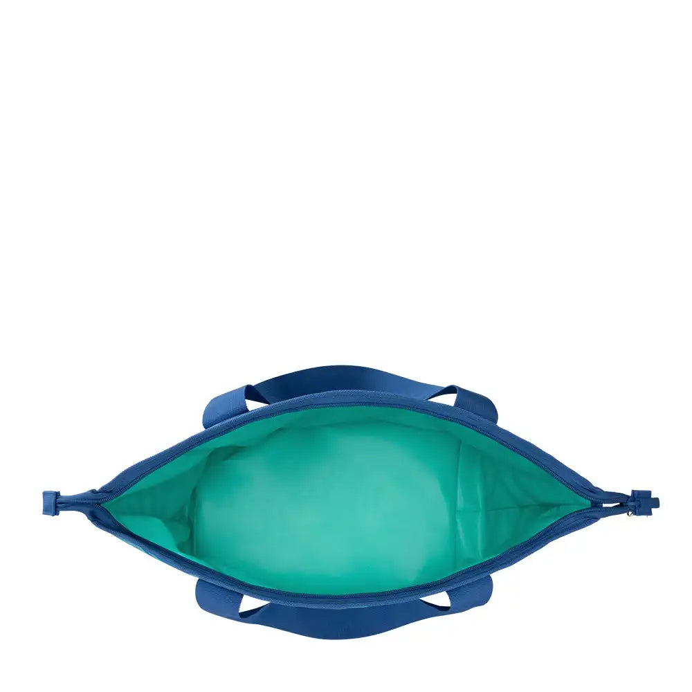 Blue Lagoon Zippi 36 Cooler