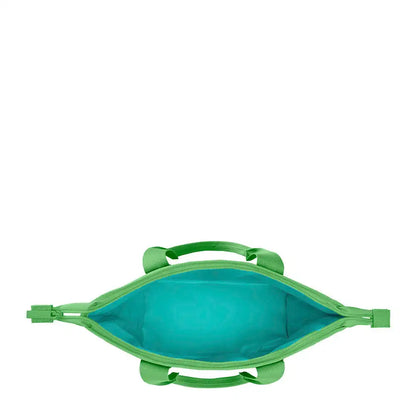 Green Thumb Lunchi Lunch Bag