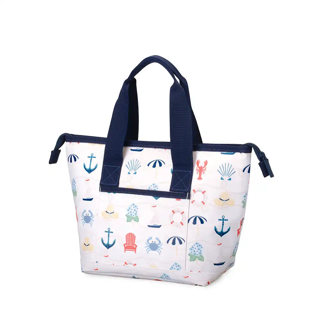 Shoreline Lunchi Lunch Bag
