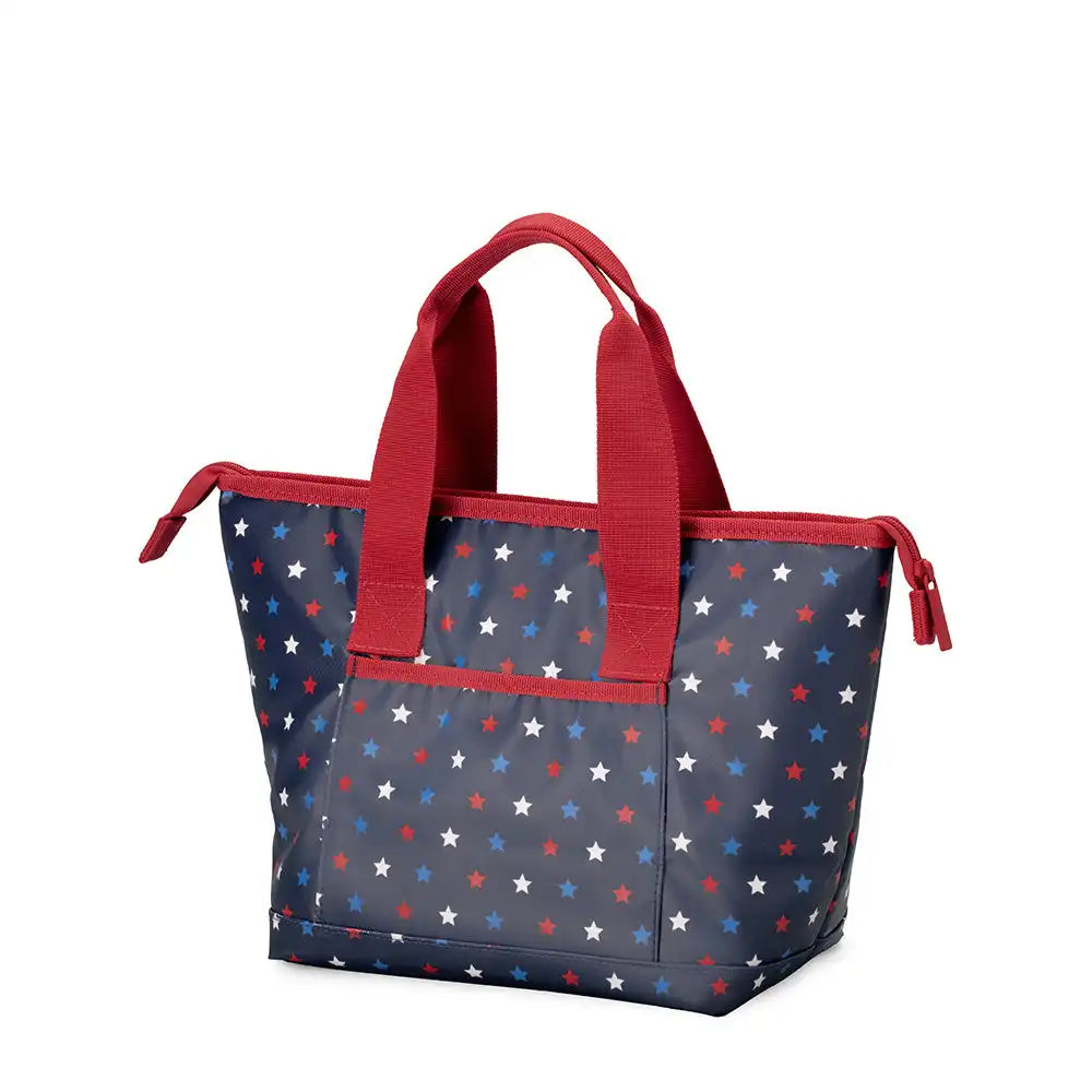 Oh My Stars Lunchi Lunch Bag