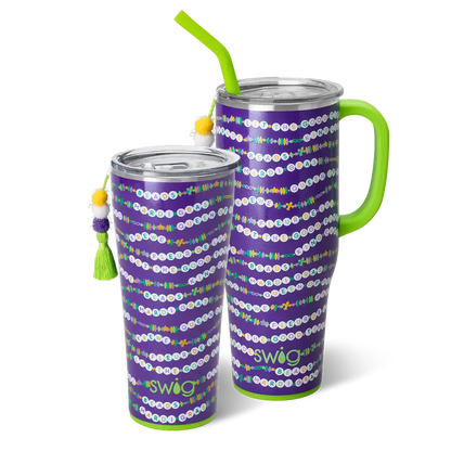 My Mardi Era Mega Bundle