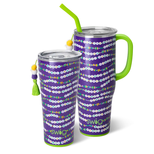 My Mardi Era Mega Bundle