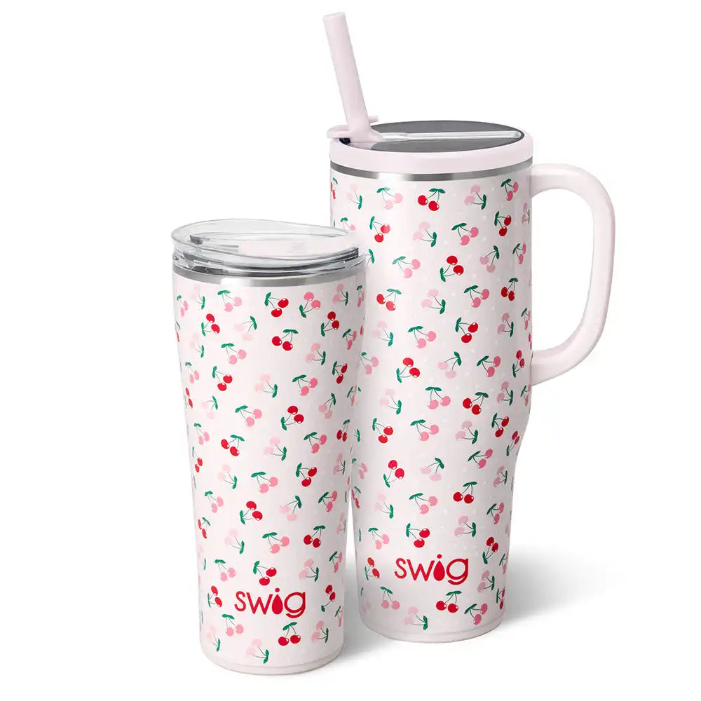 Cherry Pie Mega Bundle