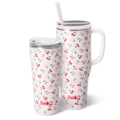 Cherry Pie Mega Bundle