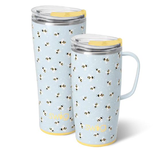 Busy Bee XL Bundle