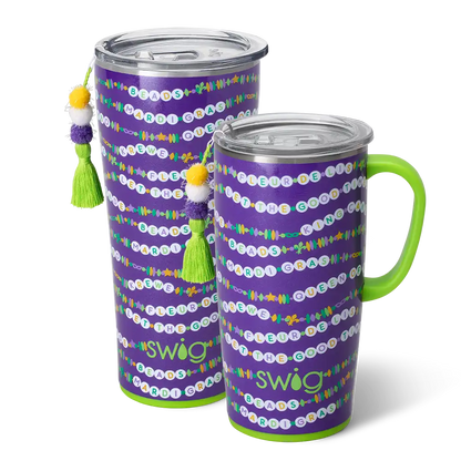 My Mardi Era XL Bundle