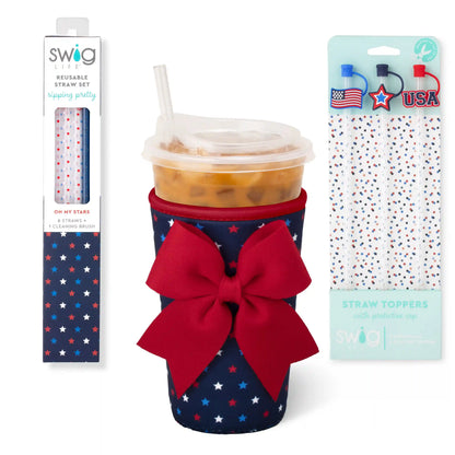 Oh My Stars Accessory Bundle