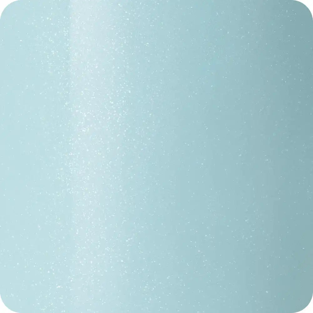 Shimmer Aquamarine Travel Mug 22oz