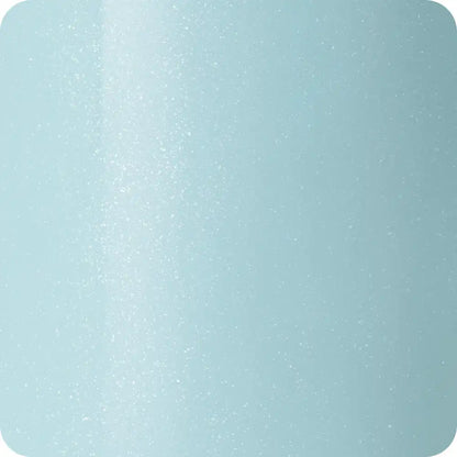 Shimmer Aquamarine Lunch Bowl Set 60oz