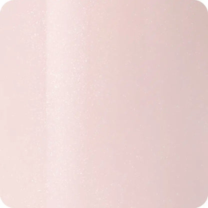 Shimmer Ballet Party Pitcher 64oz