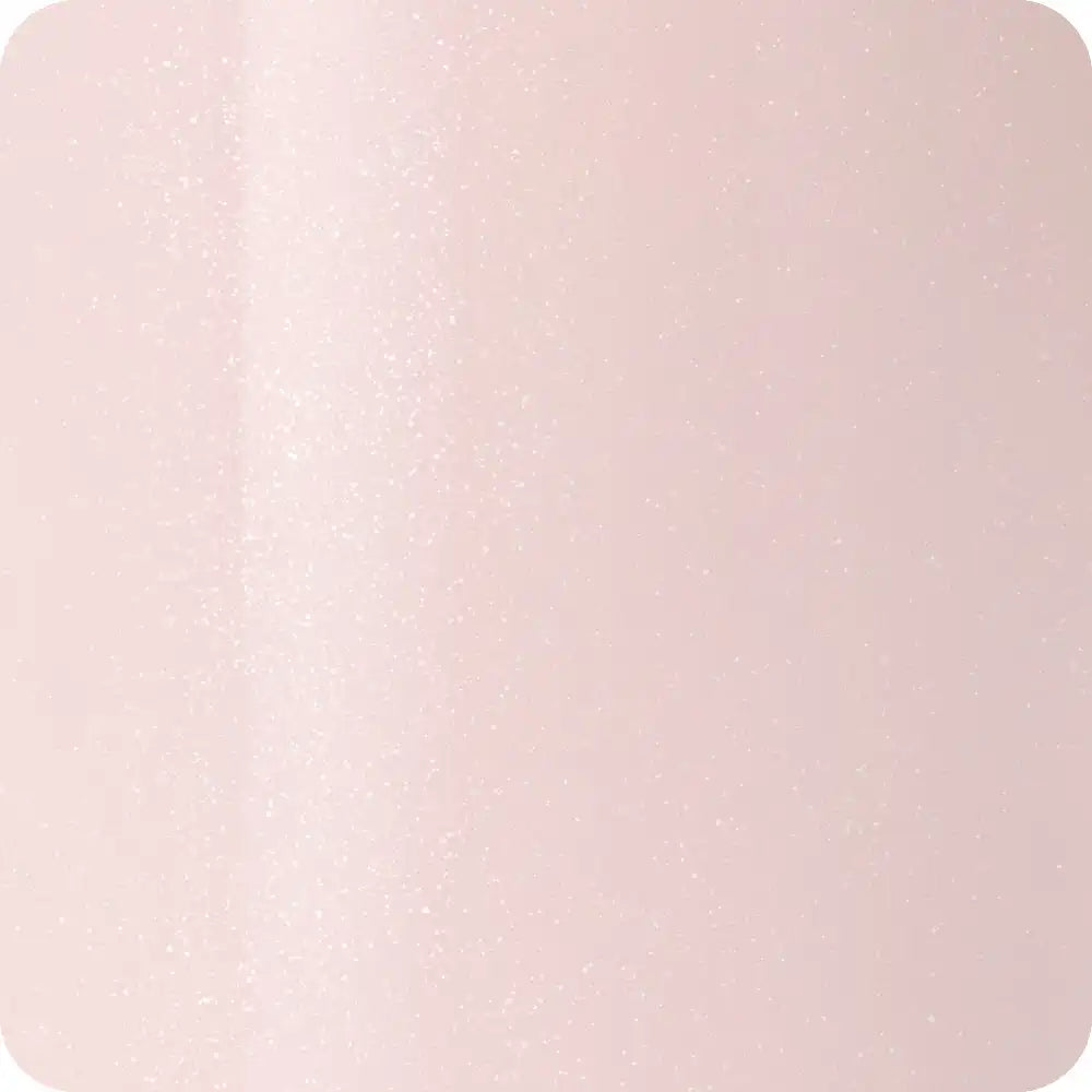 Shimmer Ballet Mega Mug 40oz