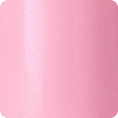 Shimmer Bubblegum Stemless Wine 12oz