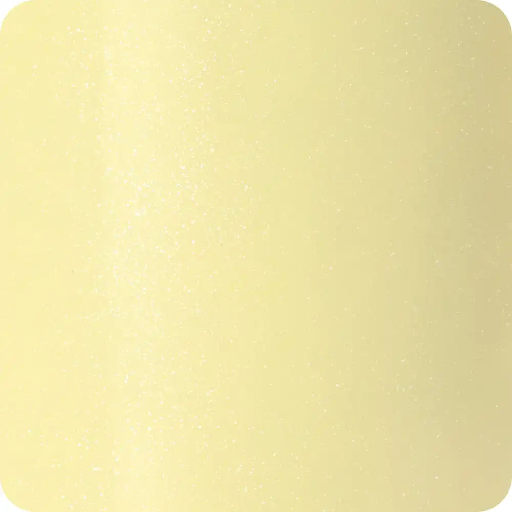 Shimmer Buttercup Party Pitcher 64oz