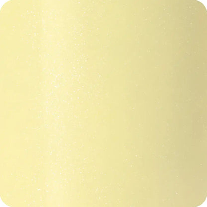 Shimmer Buttercup Tumbler 22oz