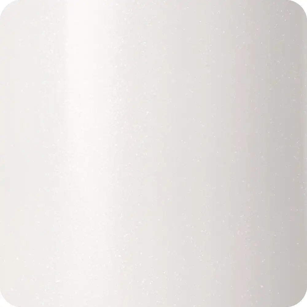 Shimmer Pearl EZ Fill Bottle 22oz