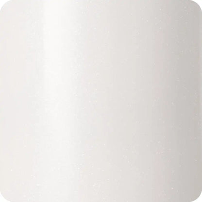Shimmer Pearl EZ Fill Bottle 22oz