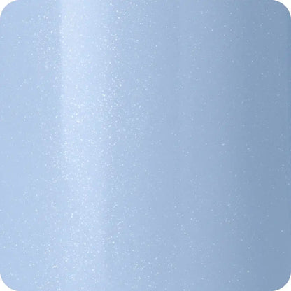 Shimmer Periwinkle Mega Mug 30oz